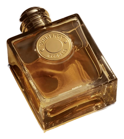 Burberry Goddess — Parfum 100 ml