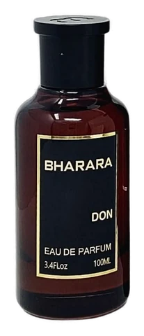 Bharara Don Pour Homme — EDP 100 ml