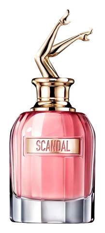 Jean Paul Gaultier Scandal — EDP 80 ml