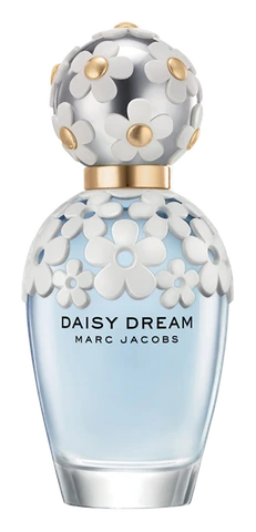 Marc Jacobs Daisy Dream — EDT 100 ml