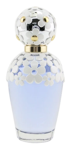 Trasera de Daisy Dream