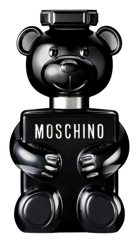 Moschino Toy Boy — EDP 100 ml