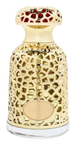 Lattafa Emeer — EDP 100 ml