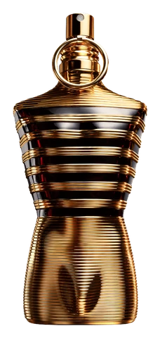 Jean Paul Gaultier Le Male Elixir — Parfum 125 ml