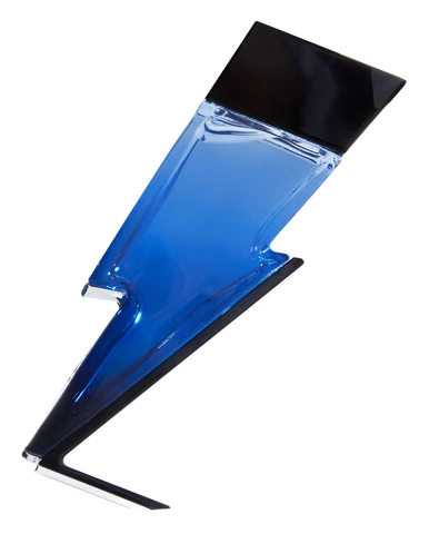 Carolina Herrera Bad Boy Cobalt — EDP 100 ml