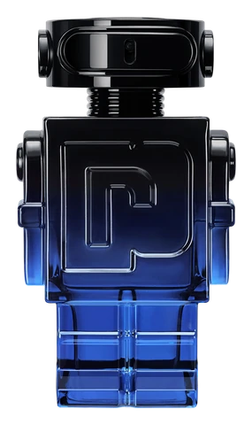 Rabanne Phantom Intense — EDP 100 ml