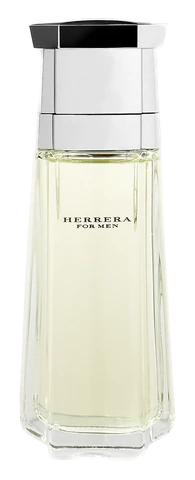 Carolina Herrera Herrera for Men — EDT 100 ml