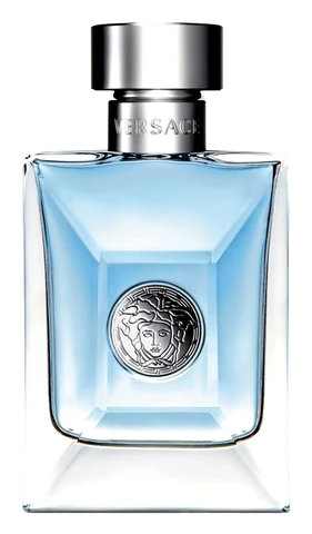 Versace Pour Homme — EDT 100 ml