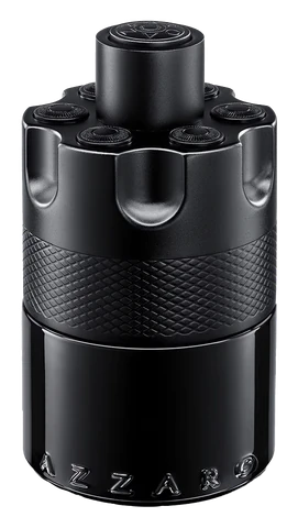Azzaro The Most Wanted — EDP Intense 100 ml