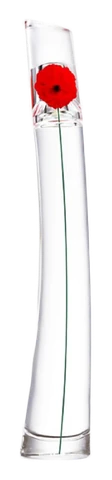 Kenzo Flower by Kenzo — EDP 100 ml