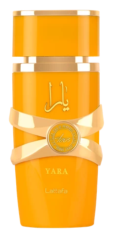 Lattafa Yara Tous — EDP 100 ml