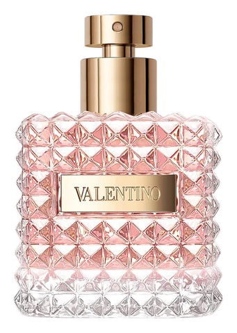 Valentino Donna — EDP 100 ml