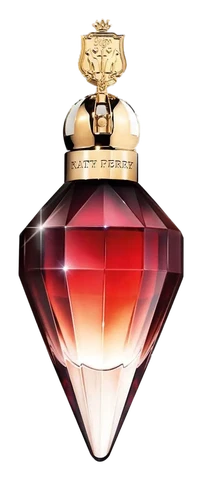 Katy Perry Killer Queen — EDP 100 ml