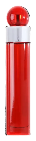 Perry Ellis 360° Red — EDT 200 ml