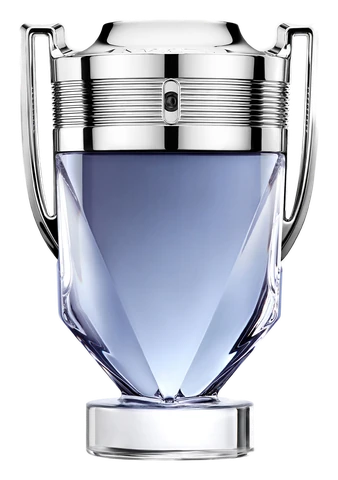 Rabanne Invictus — EDT 100 ml