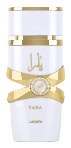 Lattafa Yara Moi — EDP 100 ml