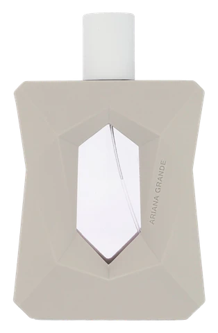 Ariana Grande God Is a Woman — EDP 100 ml
