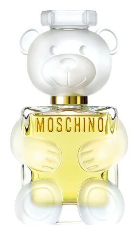 Moschino Toy 2 — EDP 100 ml