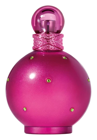 Britney Spears Fantasy — EDP 100 ml