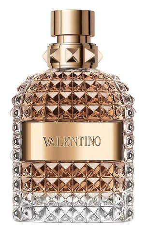 Valentino Uomo — EDT 100 ml