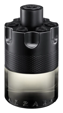 Azzaro The Most Wanted Intense — EDT 100 ml