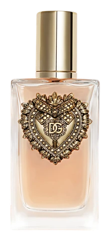 Dolce & Gabbana Devotion — EDP 100 ml