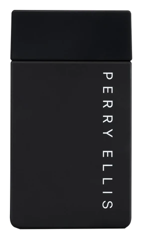 Perry Ellis Midnight — EDT 100 ml