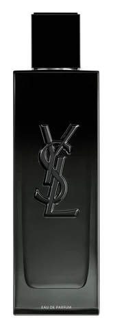 Yves Saint Laurent MYSLF — EDP 100 ml
