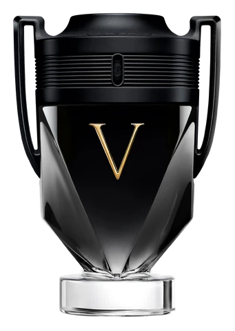 Rabanne Invictus Victory — EDP Extrême 100 ml