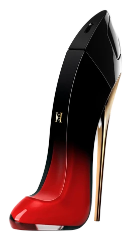 Carolina Herrera Very Good Girl Elixir — EDP 80 ml