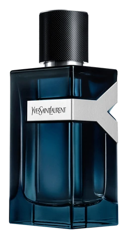 Yves Saint Laurent Y — EDP Intense 100 ml