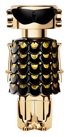 Rabanne Fame — Parfum 80 ml