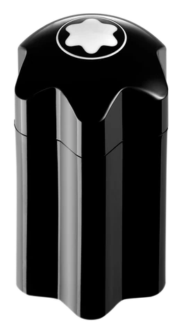 Montblanc Emblem — EDT 100 ml