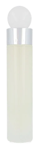 Frontal de 360° White