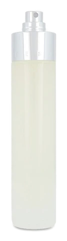 Sin tapa de 360° White