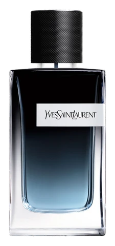 Yves Saint Laurent Y — EDP 100 ml
