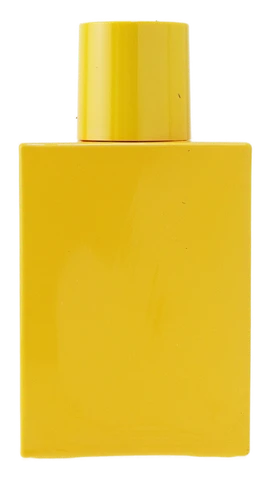 Trasera de Bloom Profumo di Fiori