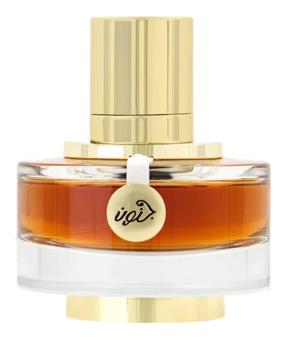 Rasasi Junoon Velvet — EDP 50 ml