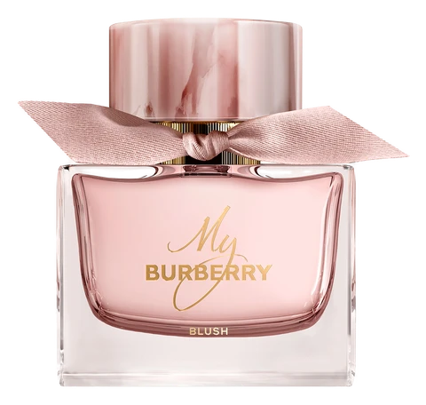 Burberry My Burberry Blush — EDP 90 ml