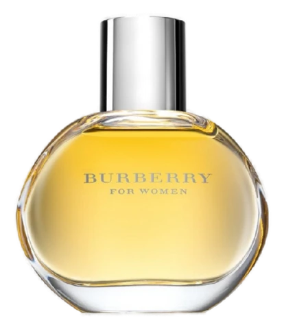 Burberry Classic — EDP 100 ml